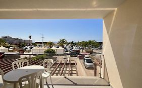 Monte Gordo Beach Ocean View 4 By Homing